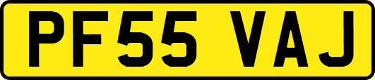 PF55VAJ