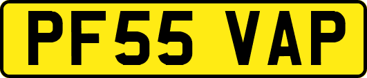 PF55VAP