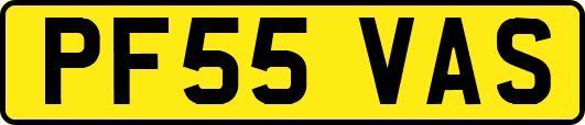 PF55VAS