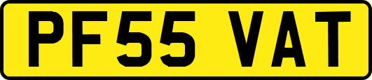 PF55VAT