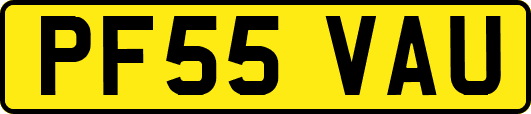 PF55VAU