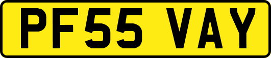 PF55VAY