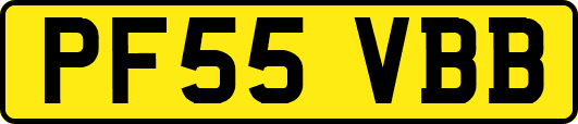 PF55VBB
