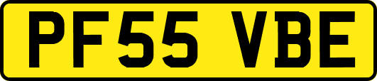 PF55VBE