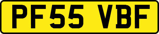 PF55VBF