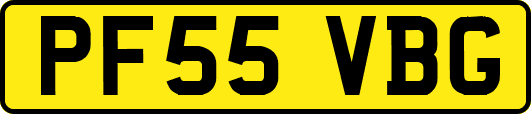 PF55VBG