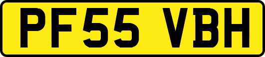 PF55VBH