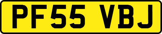 PF55VBJ