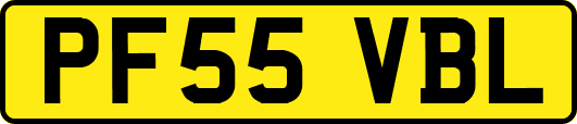 PF55VBL