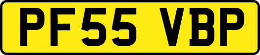 PF55VBP