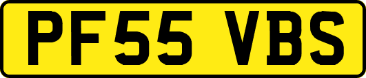 PF55VBS