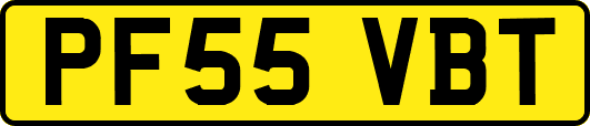 PF55VBT