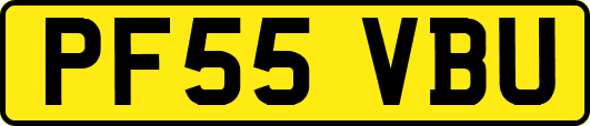 PF55VBU