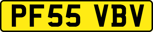 PF55VBV
