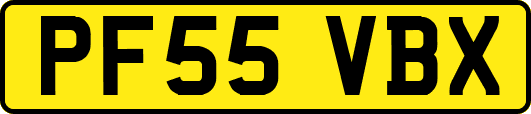 PF55VBX