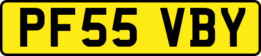 PF55VBY