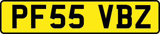 PF55VBZ