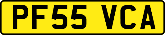 PF55VCA
