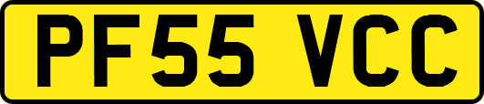 PF55VCC
