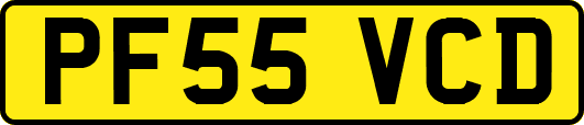 PF55VCD