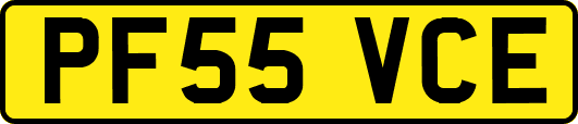 PF55VCE