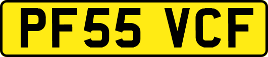 PF55VCF