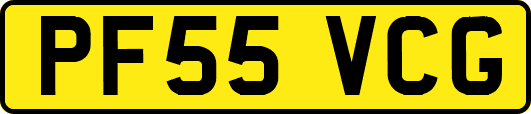 PF55VCG