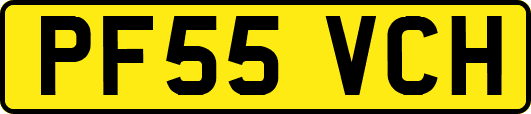 PF55VCH