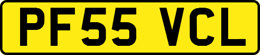 PF55VCL