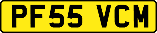 PF55VCM