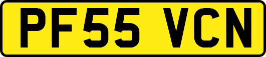 PF55VCN