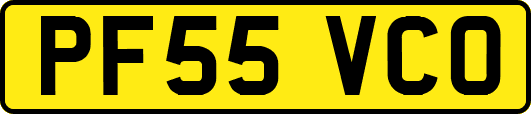 PF55VCO