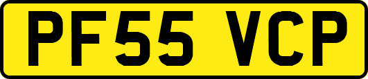 PF55VCP