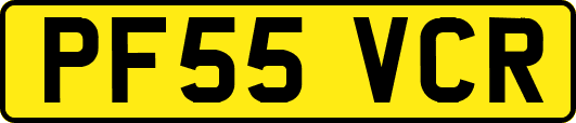 PF55VCR