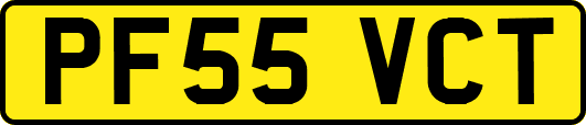 PF55VCT