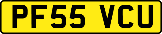 PF55VCU