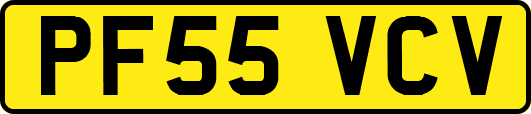 PF55VCV