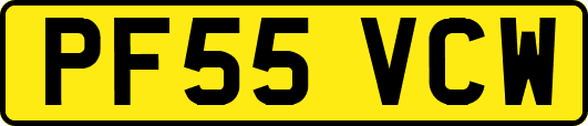 PF55VCW