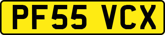 PF55VCX