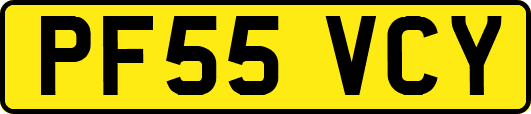 PF55VCY