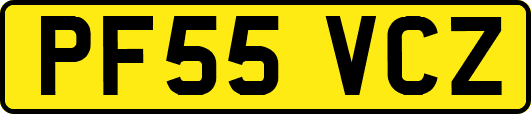 PF55VCZ