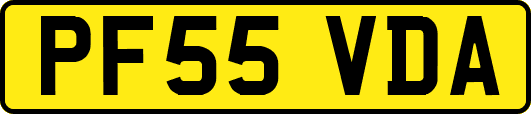 PF55VDA