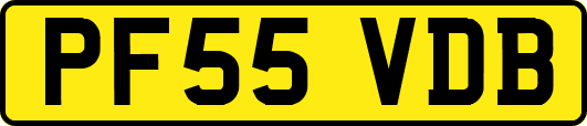 PF55VDB