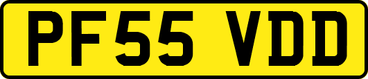 PF55VDD