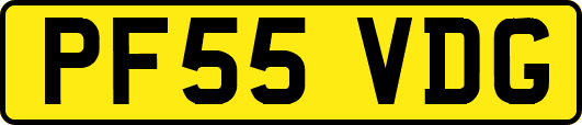 PF55VDG
