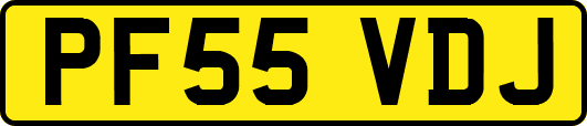 PF55VDJ