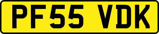 PF55VDK
