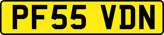PF55VDN