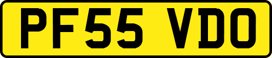 PF55VDO
