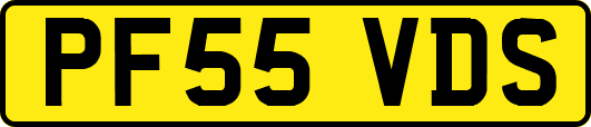PF55VDS